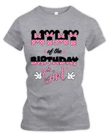 Women's Premium Slim Fit Tee Women's Premium Slim Fit Tee