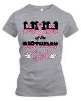 Women's Premium Slim Fit Tee Women's Premium Slim Fit Tee