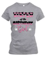 Women's Premium Slim Fit Tee Women's Premium Slim Fit Tee
