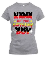 Women's Premium Slim Fit Tee Women's Premium Slim Fit Tee