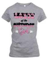 Women's Premium Slim Fit Tee Women's Premium Slim Fit Tee