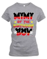 Women's Premium Slim Fit Tee Women's Premium Slim Fit Tee