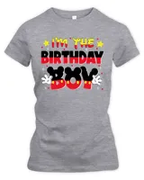 Women's Premium Slim Fit Tee Women's Premium Slim Fit Tee