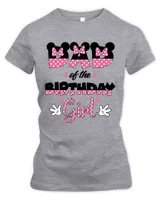 Women's Premium Slim Fit Tee Women's Premium Slim Fit Tee