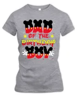 Women's Premium Slim Fit Tee Women's Premium Slim Fit Tee