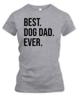 Women's Premium Slim Fit Tee Women's Premium Slim Fit Tee
