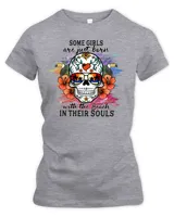 Women's Premium Slim Fit Tee Women's Premium Slim Fit Tee