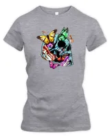 Women's Premium Slim Fit Tee Women's Premium Slim Fit Tee