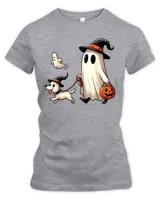 Women's Premium Slim Fit Tee Women's Premium Slim Fit Tee