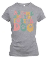 Women's Premium Slim Fit Tee Women's Premium Slim Fit Tee