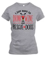 Women's Premium Slim Fit Tee Women's Premium Slim Fit Tee
