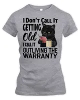 Women's Premium Slim Fit Tee Women's Premium Slim Fit Tee