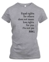 Women's Premium Slim Fit Tee Women's Premium Slim Fit Tee