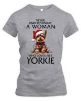 Women's Premium Slim Fit Tee Women's Premium Slim Fit Tee
