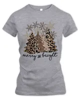 Women's Premium Slim Fit Tee Women's Premium Slim Fit Tee