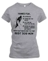 Women's Premium Slim Fit Tee Women's Premium Slim Fit Tee