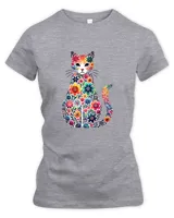 Women's Premium Slim Fit Tee Women's Premium Slim Fit Tee