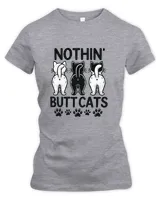 Women's Premium Slim Fit Tee Women's Premium Slim Fit Tee
