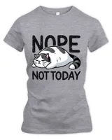 Women's Premium Slim Fit Tee Women's Premium Slim Fit Tee