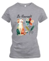 Women's Premium Slim Fit Tee Women's Premium Slim Fit Tee