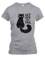 Women's Premium Slim Fit Tee Women's Premium Slim Fit Tee