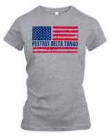 Women's Premium Slim Fit Tee Women's Premium Slim Fit Tee