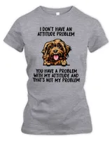 Women's Premium Slim Fit Tee Women's Premium Slim Fit Tee