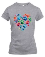 Women's Premium Slim Fit Tee Women's Premium Slim Fit Tee