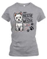 Women's Premium Slim Fit Tee Women's Premium Slim Fit Tee