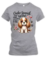 Women's Premium Slim Fit Tee Women's Premium Slim Fit Tee