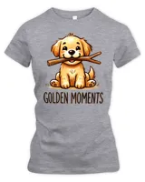 Women's Premium Slim Fit Tee Women's Premium Slim Fit Tee
