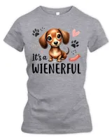 Women's Premium Slim Fit Tee Women's Premium Slim Fit Tee