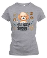 Women's Premium Slim Fit Tee Women's Premium Slim Fit Tee
