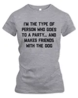 Women's Premium Slim Fit Tee Women's Premium Slim Fit Tee