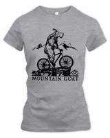 Women's Premium Slim Fit Tee Women's Premium Slim Fit Tee