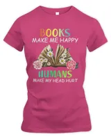 Women's Premium Slim Fit Tee Women's Premium Slim Fit Tee