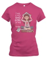 Women's Premium Slim Fit Tee Women's Premium Slim Fit Tee