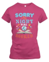 Women's Premium Slim Fit Tee Women's Premium Slim Fit Tee