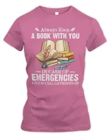 Women's Premium Slim Fit Tee Women's Premium Slim Fit Tee