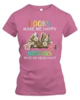 Women's Premium Slim Fit Tee Women's Premium Slim Fit Tee