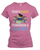 Women's Premium Slim Fit Tee Women's Premium Slim Fit Tee