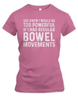 Women's Premium Slim Fit Tee Women's Premium Slim Fit Tee