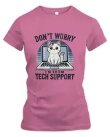 Women's Premium Slim Fit Tee Women's Premium Slim Fit Tee