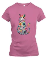 Women's Premium Slim Fit Tee Women's Premium Slim Fit Tee