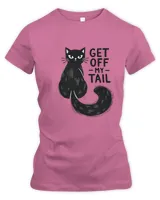 Women's Premium Slim Fit Tee Women's Premium Slim Fit Tee