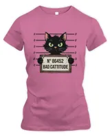 Women's Premium Slim Fit Tee Women's Premium Slim Fit Tee