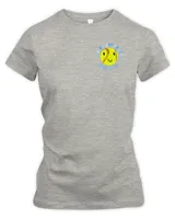 Women's Premium Slim Fit Tee Women's Premium Slim Fit Tee