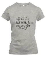 Women's Premium Slim Fit Tee Women's Premium Slim Fit Tee