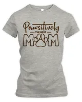 Women's Premium Slim Fit Tee Women's Premium Slim Fit Tee