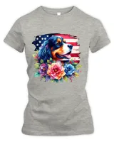 Women's Premium Slim Fit Tee Women's Premium Slim Fit Tee